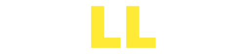 55LL.com